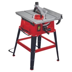 Einhell TC-TS 254 eco asztali körfűrész, 254mm, 1800W