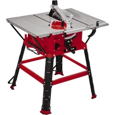 Einhell TC-TS 254 U asztali körfűrész, 1.8kW, 255mm