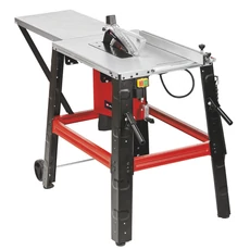 Einhell TC-TS 315 U asztali körfűrész, 315mm, 2kW