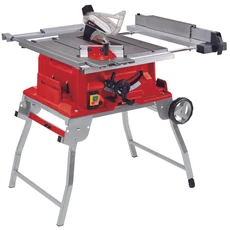 Einhell TE-CC 250 UF asztali körfűrész, 1.5kW, 250x30mm