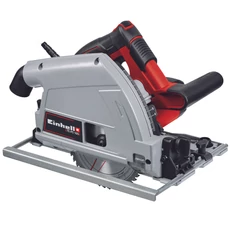 Einhell TE-PS 165 merülő körfűrész, 1.2kW, 165mm