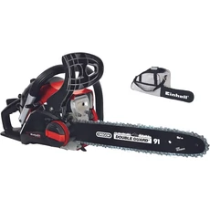 Einhell GC-PC 1435 I TC Set benzines láncfűrész, 1.4kW, 35cm Einhell GC-PC 1435 I TC Set benzines láncfűrész, 1.4kW, 35cm