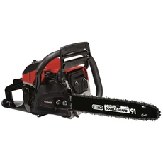 Einhell GC-PC 2040 I benzines láncfűrész, 2kW, 50.4cm3