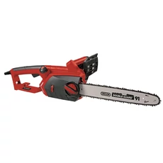 Einhell GE-EC 2240 elektromos láncfűrész 2.2kW, 406mm