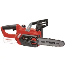 Einhell PXC GE-LC 18/25 Li-Solo akkus láncfűrész, 18V, 25cm (akku és töltő nélkül)