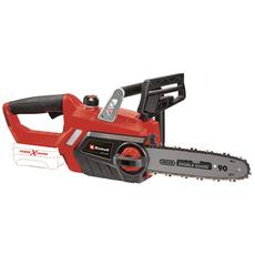 Einhell PXC GE-LC 18/25 Li-Solo akkus láncfűrész, 18V, 25cm (akku és töltő nélkül)
