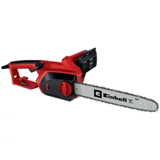 Einhell GH-EC 1835 elektromos láncfűrész, 1800W, 35cm