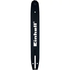 Einhell láncvezető láncfűrészekhez, 35cm
