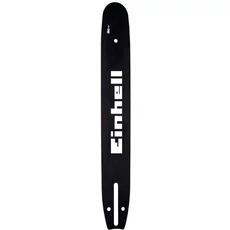 Einhell láncvezető kard láncfűrészhez, 250mm