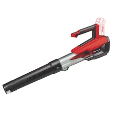 Einhell GP-LB 18/200 Li E-Solo akkus lombfúvó 18V (akku és töltő nélkül) Einhell GP-LB 18/200 Li E-Solo akkus lombfúvó 18V (akku és töltő nélkül)