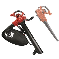 Einhell GC-EL 3000 E elektromos lombszívó Einhell GC-EL 3000 E elektromos lombszívó
