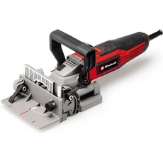 Einhell TE-BJ 900 tiplimaró, 900W