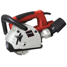 Einhell TH-MA 1300 falhoronymaró, 1.32kW, 125mm
