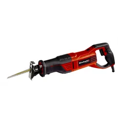 Einhell TE-AP 950 E orrfűrész, 950W, 200mm