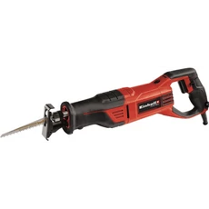 Einhell TE-AP 750 E Orrfűrész 750W