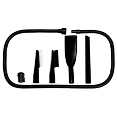 Einhell Autótisztító készlet porszívóhoz 6db-os