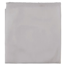 Einhell Szövegszűrő nedves-száraz porszívókhoz 1db