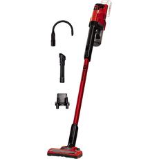 Einhell TE-SV 18 Li-Solo akkus rúdporszívó, 18V, 10kPa (akku és töltő nélkül)