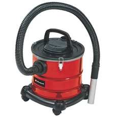 Einhell TC-AV 1720 DW hamuporszívó 1.25kW, 20L