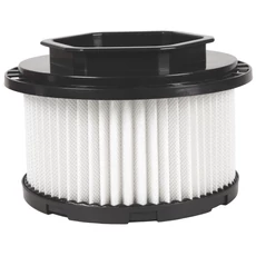 Einhell 2351311 Hamuporszívó filter 85x100mm