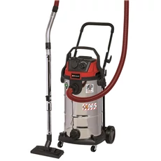 Einhell TE-VC 2340 SACL száraz-nedves porszívó, 1.9kW, 23kPa, 40L