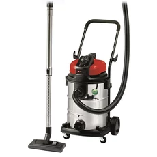 Einhell TE-VC 2230 SA száraz-nedves ipari porszívó, 22 kPa, 1150W