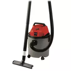 Einhell TH-VC 1815 Száraz-Nedves Porszívó 1250W, 180mbar