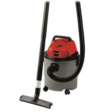 Einhell TH-VC 1815 Száraz-Nedves Porszívó 1250W, 180mbar Einhell TH-VC 1815 Száraz-Nedves Porszívó 1250W, 180mbar