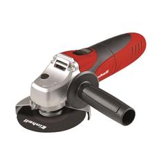 Einhell TC-AG 115 sarokcsiszoló, 115mm, 500W