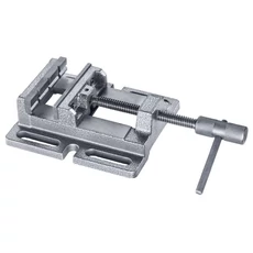 Einhell asztali satu, 80mm