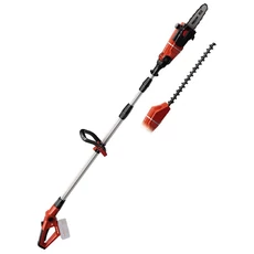 Einhell PXC GE-HC 18 Li T-Solo multifunkciós szerszám, 18V, 20cm (akku és töltő nélkül) Einhell PXC GE-HC 18 Li T-Solo multifunkciós szerszám, 18V, 20cm (akku és töltő nélkül)