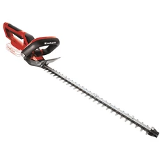 Einhell PXC GE-CH 1855/1 Li-Solo akkus sövényvágó, 18V, 55cm (akku és töltő nélkül)