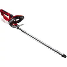 Einhell PXC GE-CH 1846 Li-Solo akkus sövényvágó, 18V, 460mm (akku és töltő nélkül)