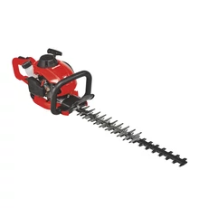 Einhell GE-PH 2555 A benzinmotoros sövényvágó 850W