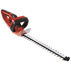 Einhell GH-EH 4245 elektromos sövényvágó, 420W, 45cm