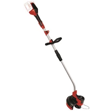 Einhell PXC GE-CT 36/30 Li E-Solo akkus szegélyvágó, 2x18V, 30cm (akku és töltő nélkül)