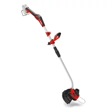 Einhell PCX GE-CT 18/33 Li E-Solo akkus szegélynyíró, 18V, 330mm (akku és töltő nélkül)