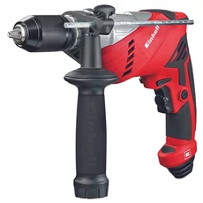 Einhell RT-ID 65 ütvefúrógép 650W, 13mm, 2.1kg Einhell RT-ID 65 ütvefúrógép 650W, 13mm, 2.1kg