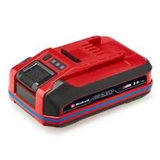 Einhell SEALED PXC Plus A1 akku, 18V, 3Ah