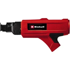 Einhell tárascsavar adapter