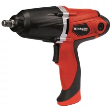 Einhell CC-IW 450 ütvecsavarozó 450W, 300Nm