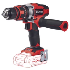 Einhell PXC TE-CD 18/48 Li-i-Solo akkus ütvefúró-csavarozó, 18V, 48Nm (akku és töltő nélkül)