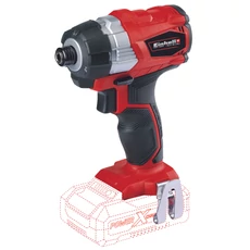 Einhell PXC TE-CI 18 Li BL-Solo akkus ütvecsavarozó, 18V, 180Nm (akku és töltő nélkül)