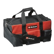 Einhell 56/29 táska