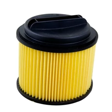 Einhell porszívó filter, száraz-nedves Einhell porszívó filter, száraz-nedves