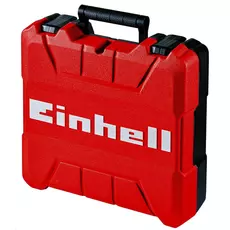 Einhell E-box S35/33 prémium koffer, 35x33x11.5cm