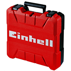 Einhell E-box S35/33 prémium koffer, 35x33x11.5cm