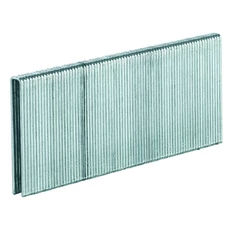 Einhell tűzőkapocs, DTA 25-höz, 40mm, 3000db Einhell tűzőkapocs, DTA 25-höz, 40mm, 3000db