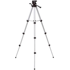 Einhell háromlábú állvány egyes TC-LL lézeres gépekhez, 37-110cm, 1/4"