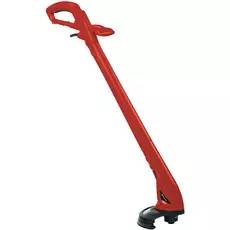 Einhell GC-ET 2522 elektromos fűszegélynyíró, 600cm, 250W, 230V